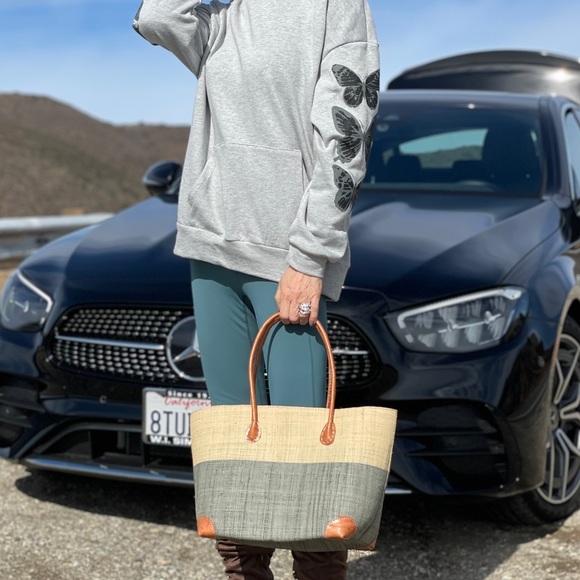 Bag - Picture 2 of 7